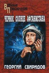 Георгий Шолохов-Синявский - Волгины