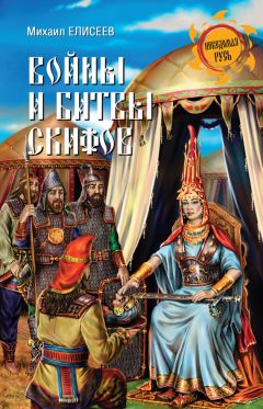 Дмитрий Верхотуров - Ядерная война: уничтожить друг друга!