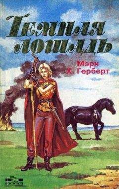 Елена Звездная - Тёмная Империя. Книга первая