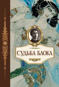 Владимир Кузьмин - Лихославль – это город такой…