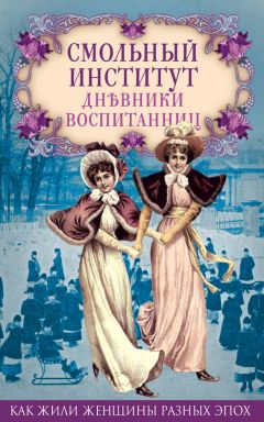 Олег Колмаков - Злая память. Премиум-издание. Все книги в одной