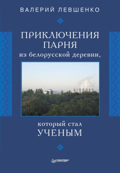 Федор Петров - Археологи: от Синташты до Дубны. 1987-2012