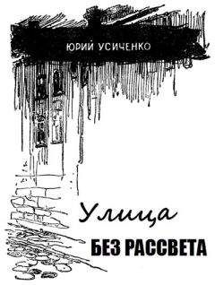 Владимир Черносвитов - Сейф командира «Флинка»