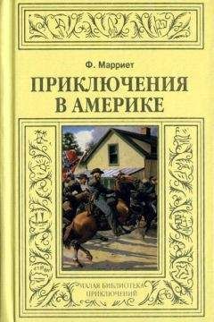 Уилл Генри - Золото Маккены