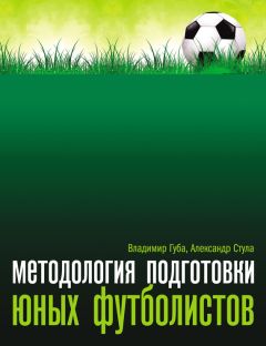 Ирина Орлан - Баскетбол: основы обучения