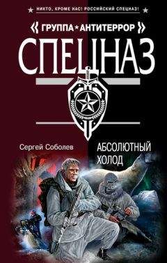 Александр Тамоников - Джон да Иван – братья навек