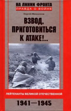 Никлас Бурлак - Американский доброволец в Красной Армии. На Т-34 от Курской дуги до Рейсхтага. Воспоминания офицера-разведчика. 1943–1945