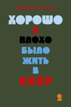 Эдуард Камоцкий - «Совок». Жизнь в преддверии коммунизма. Том III. СССР после 1988 года