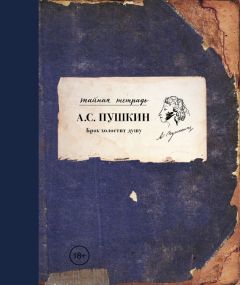 Владимир Попов - Девять рукописей