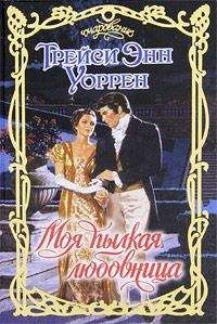 Эми Фетцер - Ирландская принцесса