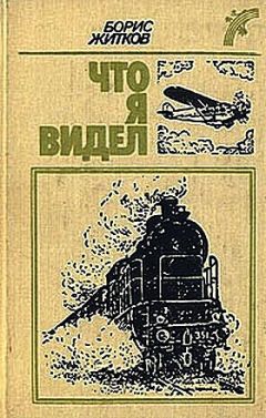 Борис Екимов - Короткое время бородатых