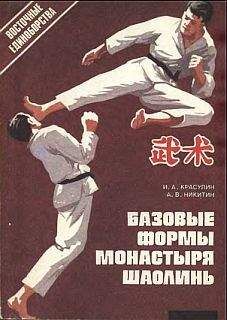 Андрей Петухов - Формирование основ индивидуального технико-тактического мастерства юных футболистов