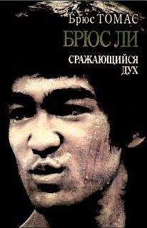 Брэд Гилберт - Победа любой ценой. Психологическое оружие в теннисе: уроки мастера