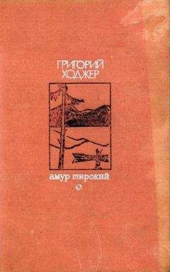 Рустам Агишев - Луна в ущельях