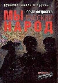 Владимир Мединский - О русском воровстве, особом пути и долготерпении