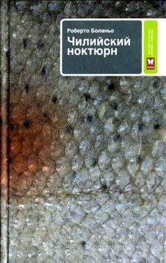 Роберто Арльт - Злая игрушка. Колдовская любовь. Рассказы