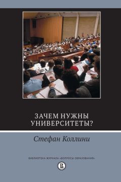 Владимир Шулятиков - Международное положение