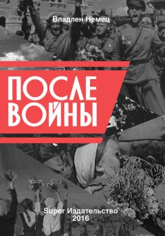 Сергей Аксу - Осколки войны. Из книги «Щенки и псы войны»