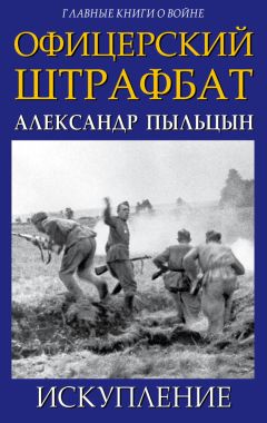 Василий Дурасов - Кодекс чести русского офицера (сборник)