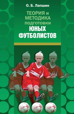 Наталья Беляева - Итоговое сочинение. Основные направления подготовки, проверка, предупреждение содержательно-структурных и речевых ошибок