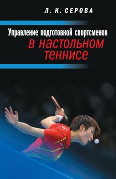 Илья Мельников - Теннис. Подачи и удары