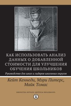 Иван Артемьев - Теория и практика саморазвития студентов в поликультурной образовательной среде