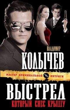 Павел Шестаков - Через лабиринт. Два дня в Дагезане