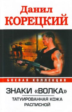 Вадим Кожевников - Щит и меч. Книга первая