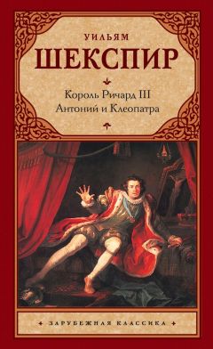 Людмила Харсун - Клеопатра Lutsk. История юзерши