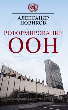 Александр Ивин - Логика оценок и норм. Философские, методологические и прикладные аспекты. Монография