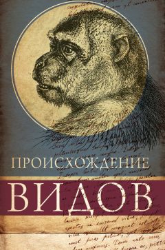 Чарльз Дарвин - Происхождение видов путем естественного отбора, или Сохранение благоприятных рас в борьбе за жизнь