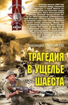 Владимир Пашинин - Разведчики 111-й