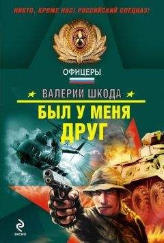 Владислав ШУРЫГИН - ВОЗЬМИ  МЕНЯ С СОБОЙ