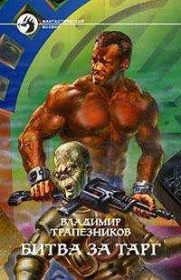 Джон Стиц - Зазеркалье Неверенда
