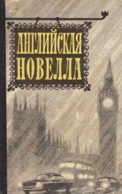 Мари-Луиза Омон - Дорога. Губка