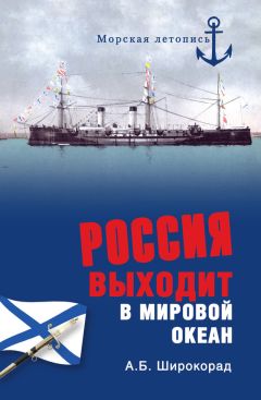 Алексей Болотников - Звон отдаленных лет. История Тесинской школы 1861—2016