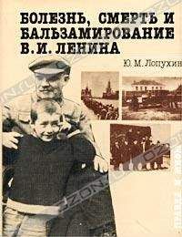 Рустан Рахманалиев - Империя тюрков. Великая цивилизация