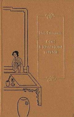  Ланьлиньский насмешник - Цветы сливы в золотой вазе, или Цзинь, Пин, Мэй