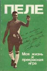 Джонатан Дью - Зинедин Зидан. Золотая лысина Зизу