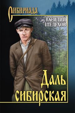 Роман Неумоев - Рок в Сибири. Книга вторая. Повстанческая армия имени Чака Берри