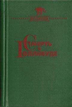Валерий Смирнов - Ловушка для профессионала