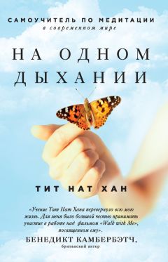 Олег Везенков - Обновление судьбы за 21 день