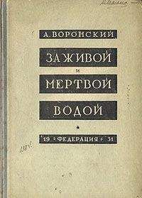 Александр Мосолов - При дворе последнего императора