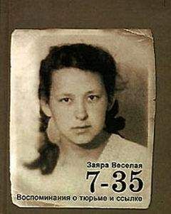 Гайра Веселая - Судьба и книги Артема Веселого