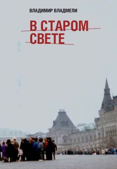 Светлана Метелёва - Чернокнижник