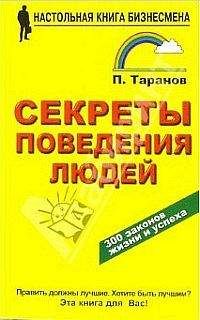 Павел Ковалевский - Психиатрические эскизы из истории. Том 2