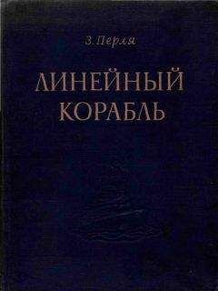 Оскар Паркc - Линкоры Британской империи 2 Время проб и ошибок