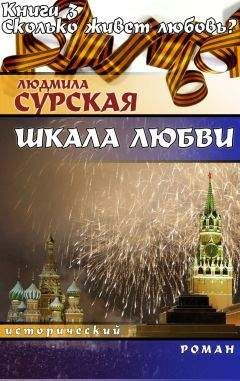 Анастасия Туманова - О сколько счастья, сколько муки… (Погадай на дальнюю дорогу, Сердце дикарки)