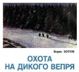 Владислав Зотов - ОПАСНАЯ СЛУЧАЙНОСТЬ. Книга первая. Синтезатор эмоций