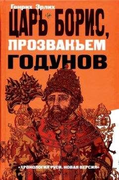 Рудольф Баландин - Тайны завещания Ленина